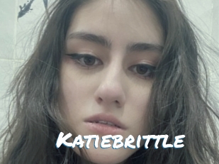 katiebrittle Max 50