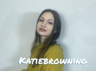 Katiebrowning