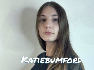 Katiebumford