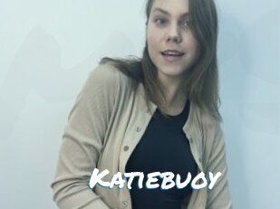 Katiebuoy