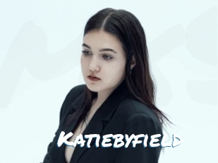 Katiebyfield