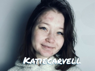 Katiecarvell