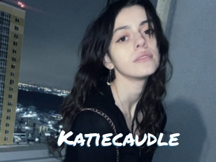 katiecaudle Max 50