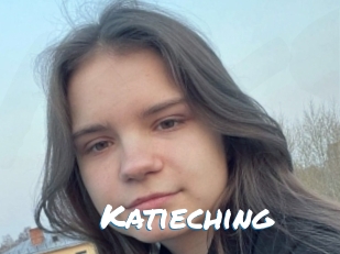 Katieching