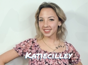 Katiecilley