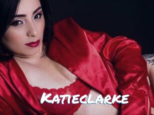 Katieclarke
