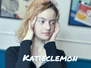 Katieclemon