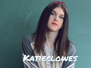 Katieclowes