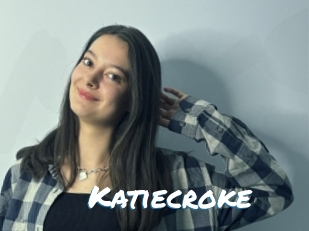 Katiecroke