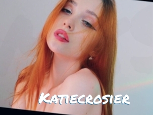 Katiecrosier