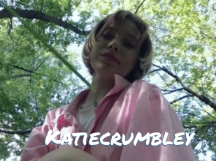 Katiecrumbley
