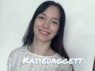 Katiedaggett