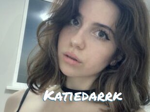Katiedarrk