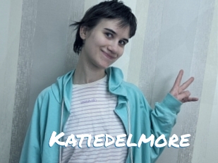 Katiedelmore