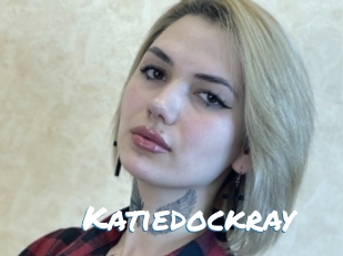 Katiedockray