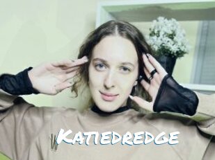 Katiedredge