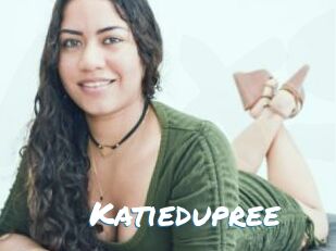Katiedupree
