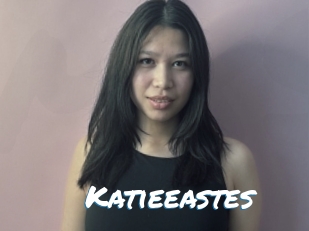 Katieeastes