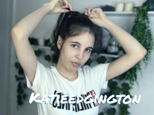 Katieedgington