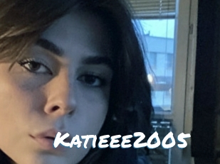 Katieee2005