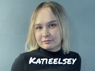 Katieelsey