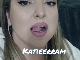 Katieerram
