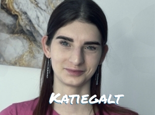 Katiegalt