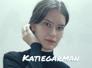 katiegarman Max 50