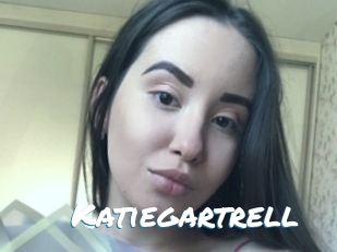 Katiegartrell
