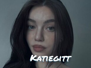 Katiegitt