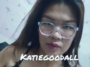 Katiegoodall