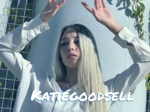 Katiegoodsell