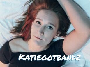 Katiegotbandz