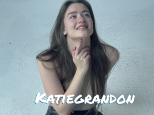 Katiegrandon