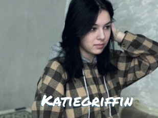 Katiegriffin