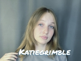 Katiegrimble