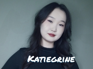 Katiegrine