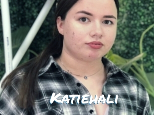 katiehali Max 50