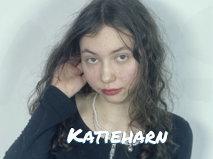 Katieharn