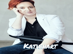 Katiehart