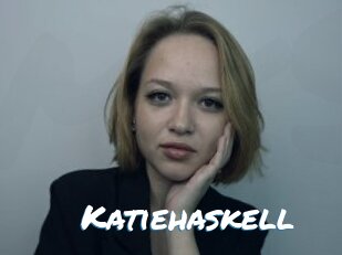 Katiehaskell