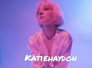 Katiehaydon