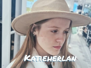 katieherlan Max 50
