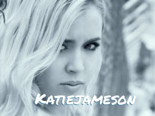 Katiejameson