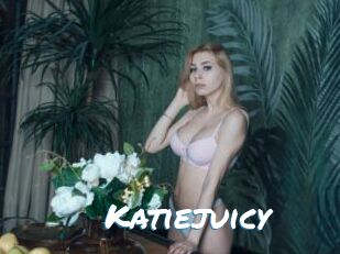 Katiejuicy