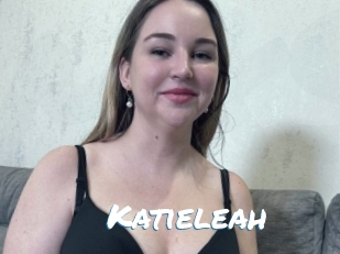 Katieleah