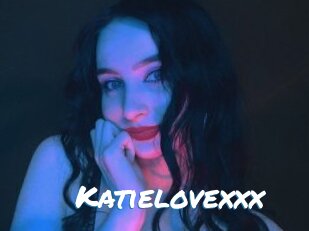 Katielovexxx