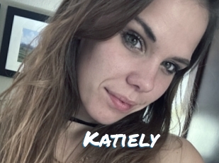 Katiely