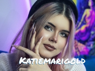 Katiemarigold