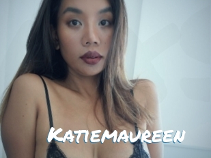 Katiemaureen